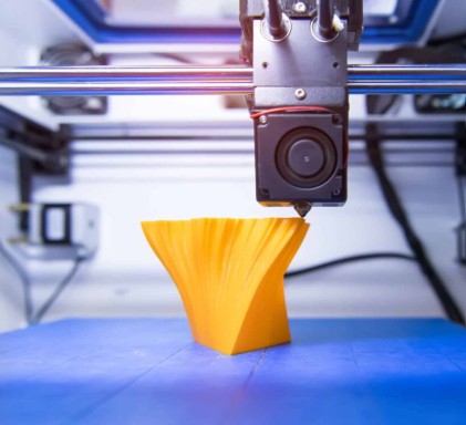 Vietnamese Manufacturing Partner